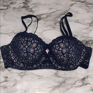 VS Dream Angels Demi